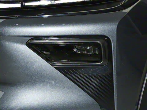 2024�� 605km ��ҫ��