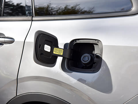 2025�� ������PLUS