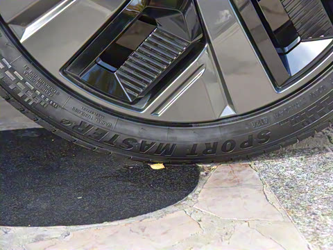 2025�� ������PLUS