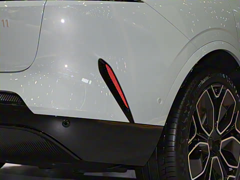 2023�� ���ɰ� ���������� 90�� ������