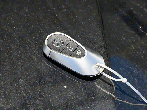 2024�� �Ŀ� GLC 300 L 4MATIC ������ 5��