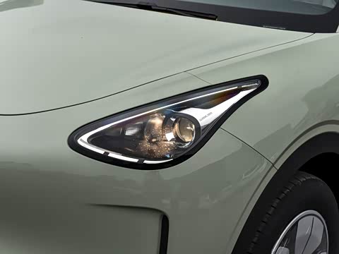 2025�� 410km ���ɰ�