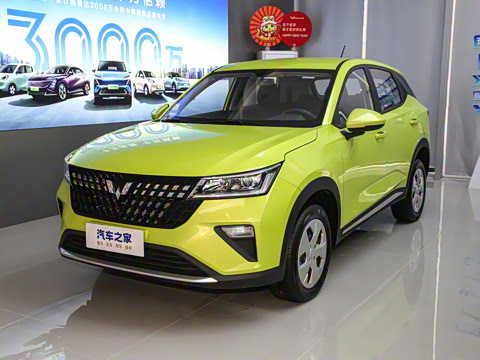 2022�� 1.5L �ֶ�������