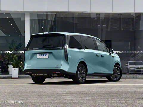 2024�� ���� ���������� ������