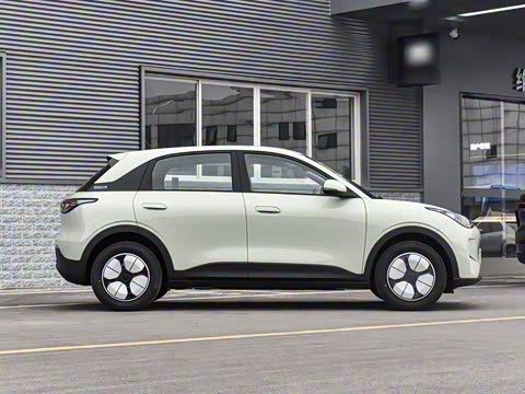 2025�� 410km ���ɰ�