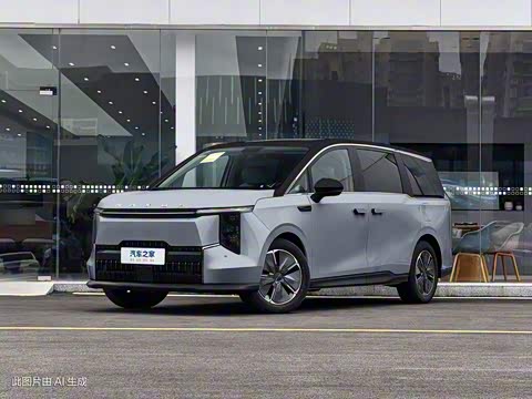 2024�� ���� ���������� ������