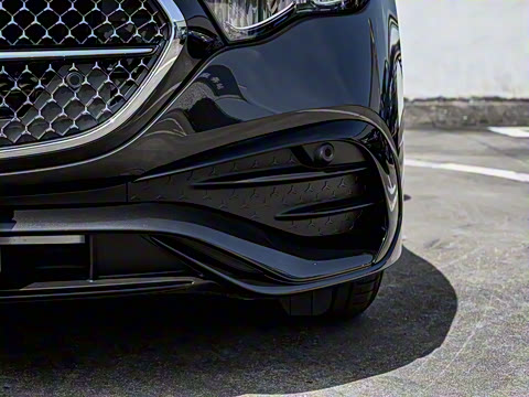 2024�� E 260 �˶���