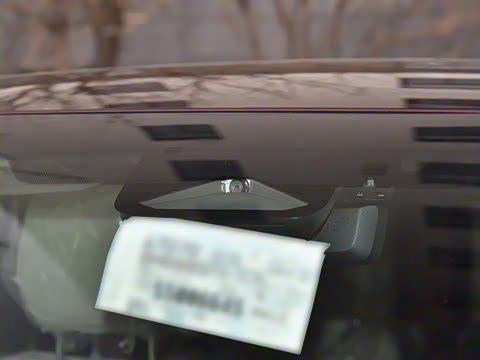 2023�� 500h ��������