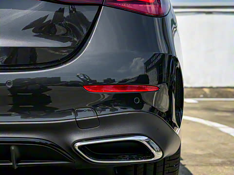 2024�� E 260 �˶���