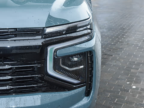 2025�� 2.7T �����