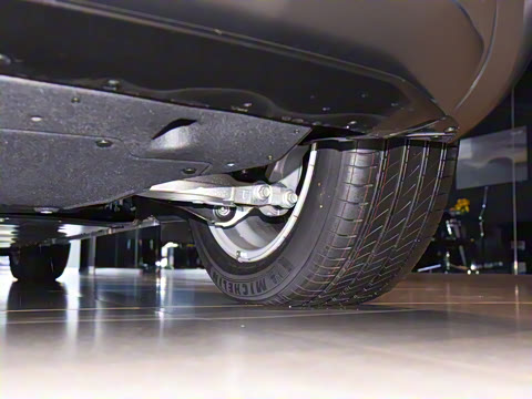 2024�� ���������������