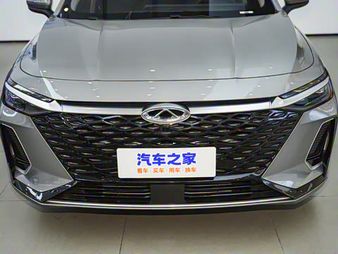 2022�� 1.6T DCT��