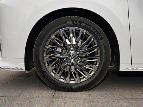 2023�� 500h ����������