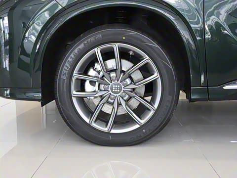 2025�� 165km ���������ȴ�ҵ�� 5��