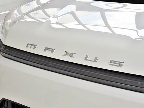 2024�� �Ŀ� ���� ��������ɭ�ְ� ����