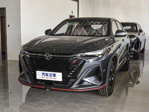 2025�� 1.5T DCT׿Խ��