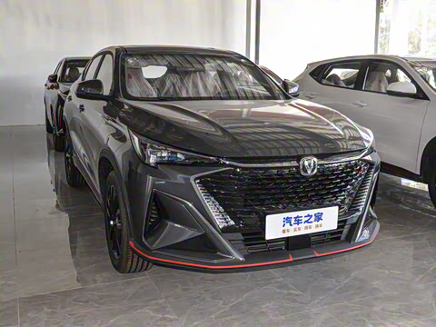 2025�� 1.5T DCT׿Խ��