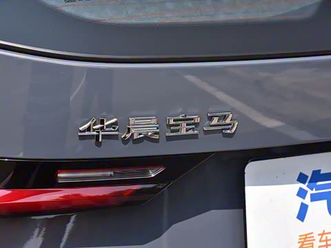 2023�� xDrive25Li X�����װ