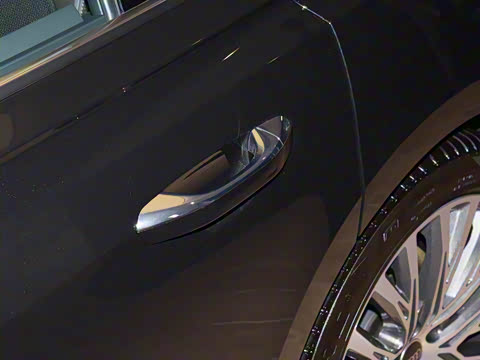 2025�� A8L 50 TFSI quattro ��ѡ��