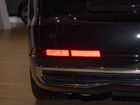 2025�� A8L 50 TFSI quattro ��ѡ��