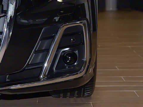 2025�� A8L 50 TFSI quattro ��ѡ��