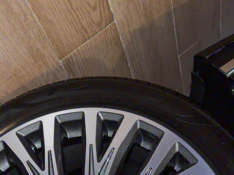 2025�� A8L 50 TFSI quattro ��ѡ��