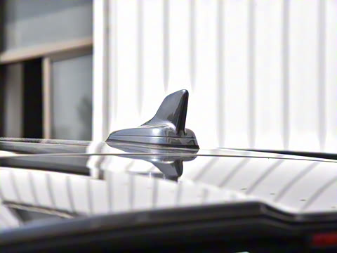 2024�� 40 TFSI ����������