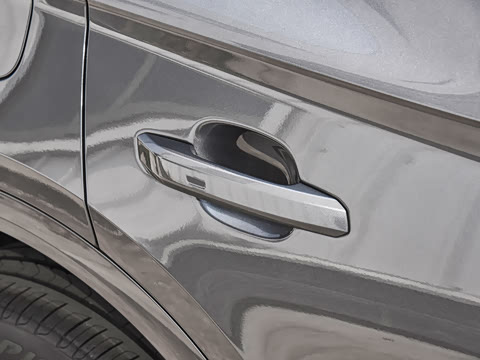 2024�� 40 TFSI ����������