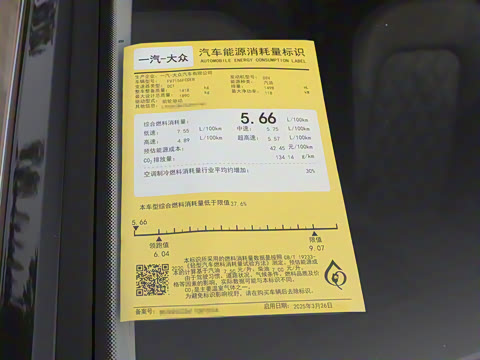 2025�� �Ŀ��� 300TSI DSG��Խ��