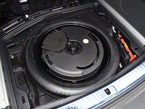 2025�� Avant �ȷ��� 45 TFSI ��ѡ������