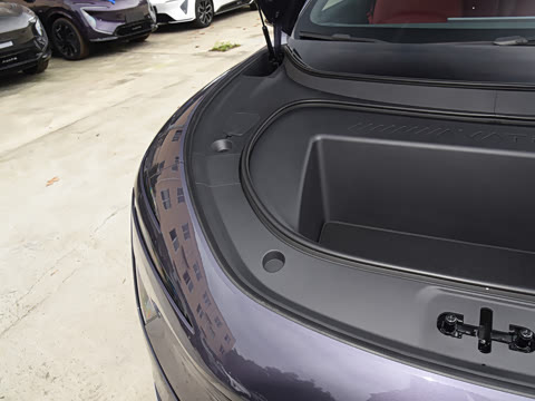 2025�� �Ŀ� Master���������