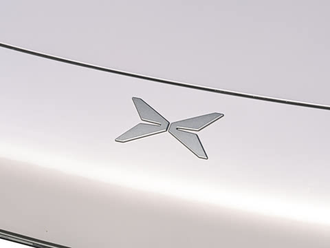 2025�� 600 �������� Max