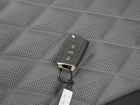 2025�� �Ŀ��� 300TSI DSG��Խ��