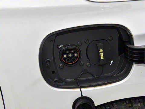 2026�� Mate 300km ����̤�˰�