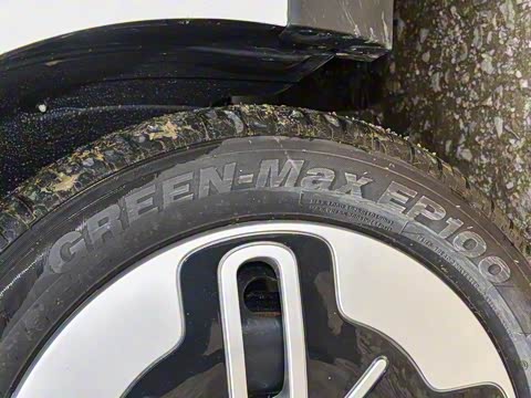 2026�� Mate 300km ����̤�˰�