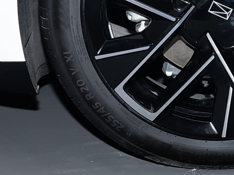 2025�� Pro���̰�