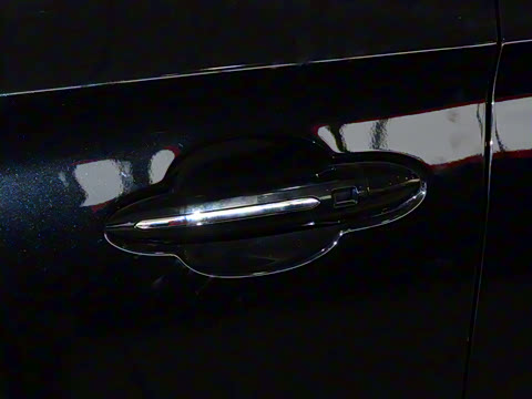 2024�� 1.6T DCT����� 7��