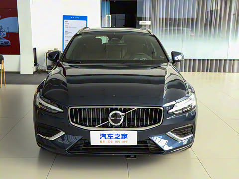 2025�� B5 ��Զ������