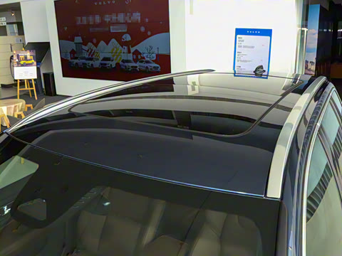 2025�� B5 ��Զ������