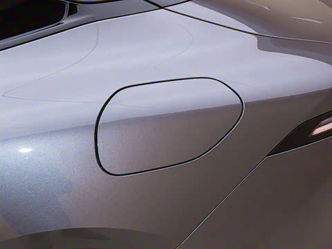 2025�� Max���̰�