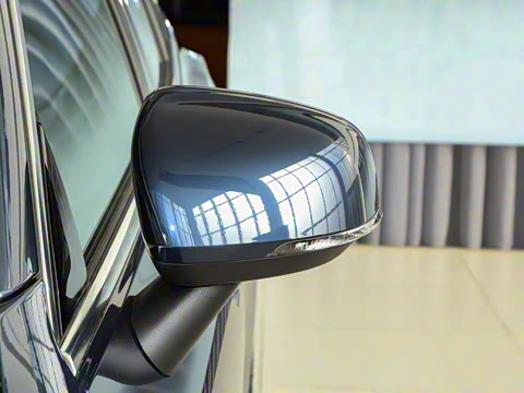 2025�� B5 ��Զ������