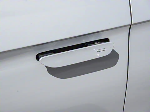 2025�� DM-i 125KM������