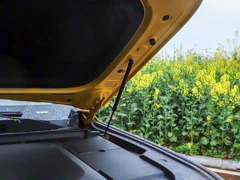 2025�� ���Ǵ�Խ�� �����ؾ���