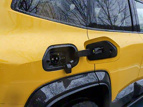 2025�� ���Ǵ�Խ�� �����ؾ���