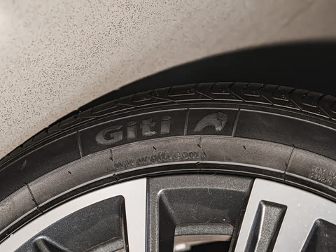 2022�� 1.6T DCT��