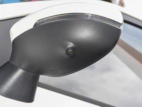 2026�� Mate 300km ����̤�˰�