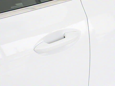 2024�� 1.5TD DHT MAX