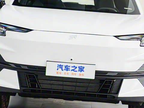 2024�� 1.5TD DHT MAX