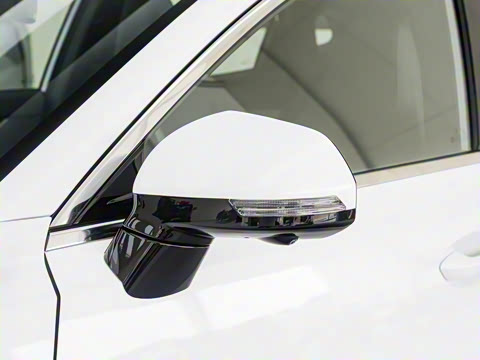 2024�� 1.5TD DHT MAX