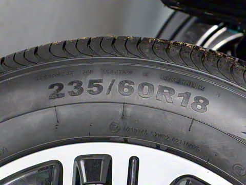 2024�� 1.5TD DHT MAX